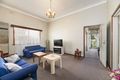 Property photo of 20 Barrow Street Brunswick VIC 3056