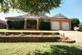 Property photo of 13 The Highwater Mount Annan NSW 2567