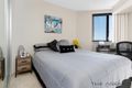 Property photo of 73/12 Tanunda Drive Rivervale WA 6103