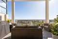 Property photo of 73/12 Tanunda Drive Rivervale WA 6103