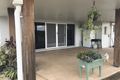 Property photo of 38 Inverleigh Road Rosenthal Heights QLD 4370