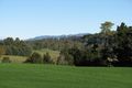 Property photo of 158 Melrose Road Aberdeen TAS 7310
