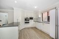 Property photo of 62 McPhail Avenue Kingscliff NSW 2487