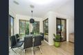 Property photo of 62 McPhail Avenue Kingscliff NSW 2487