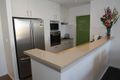 Property photo of 704/1 Aqua Street Southport QLD 4215