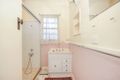 Property photo of 24 Morrison Street Colac VIC 3250