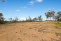 Property photo of 80 Basin Road Samsonvale QLD 4520