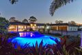 Property photo of 387 Boston Road Belmont QLD 4153