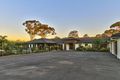 Property photo of 387 Boston Road Belmont QLD 4153