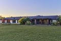 Property photo of 387 Boston Road Belmont QLD 4153