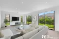 Property photo of 15 Mimosa Way Burnside Heights VIC 3023