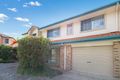 Property photo of 9/92-96 Greenway Drive Banora Point NSW 2486