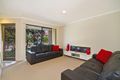 Property photo of 9/92-96 Greenway Drive Banora Point NSW 2486