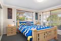 Property photo of 2/20 Patricia Parade Lennox Head NSW 2478