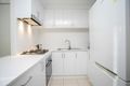 Property photo of 20/21 Bent Street Cannington WA 6107