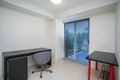 Property photo of 20/21 Bent Street Cannington WA 6107