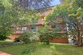 Property photo of 5/62-64 Park Street Campsie NSW 2194