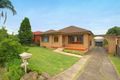 Property photo of 59 Clarke Street Bass Hill NSW 2197