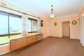 Property photo of 59 Clarke Street Bass Hill NSW 2197