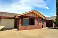 Property photo of 10/9 Docker Street Wagga Wagga NSW 2650