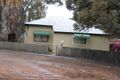Property photo of 22 Johns Street Norseman WA 6443