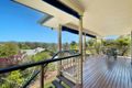 Property photo of 2 Holyn Close Woombye QLD 4559