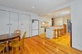 Property photo of 5 Dunlop Avenue Ormond VIC 3204