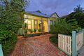Property photo of 5 Dunlop Avenue Ormond VIC 3204