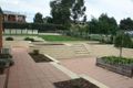 Property photo of 2 Kurung Court West Gisborne VIC 3437