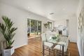 Property photo of 9 Bareena Grove Doncaster East VIC 3109