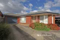Property photo of 2/34 Sullivan Avenue Lysterfield VIC 3156