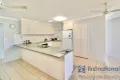 Property photo of 16 Emperor Street Woodgate QLD 4660