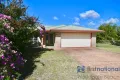 Property photo of 16 Emperor Street Woodgate QLD 4660