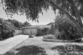 Property photo of 17 Jenniphur Court Atwell WA 6164