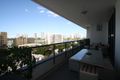 Property photo of 704/1 Aqua Street Southport QLD 4215