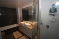 Property photo of 704/1 Aqua Street Southport QLD 4215