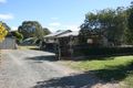 Property photo of 90 Baynes Street Rochester VIC 3561