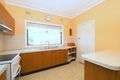 Property photo of 59 Clarke Street Bass Hill NSW 2197
