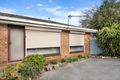Property photo of 5/723 La Trobe Street Redan VIC 3350