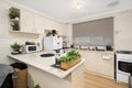Property photo of 5/723 La Trobe Street Redan VIC 3350