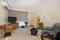 Property photo of 5/723 La Trobe Street Redan VIC 3350