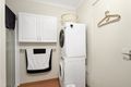 Property photo of 5/723 La Trobe Street Redan VIC 3350