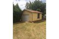 Property photo of 108 Niagara Street Armidale NSW 2350