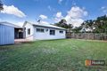 Property photo of 17 Timberlea Close Deeragun QLD 4818