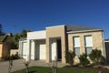 Property photo of 4 Phillips Street Henley Beach South SA 5022