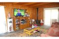 Property photo of 5071 Oxley Highway Long Flat NSW 2446