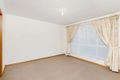 Property photo of 16A Olivedale Street Birdwood SA 5234