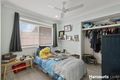 Property photo of 70 Crestwood Avenue Morayfield QLD 4506