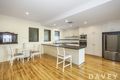 Property photo of 37C Hamilton Street Stirling WA 6021