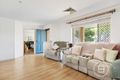 Property photo of 17 Jenniphur Court Atwell WA 6164
